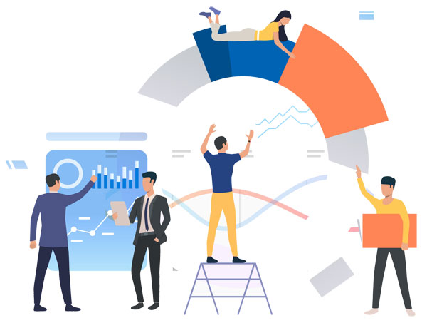 PPC Contributes to Business Goals