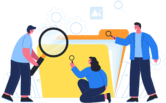 Review Sites