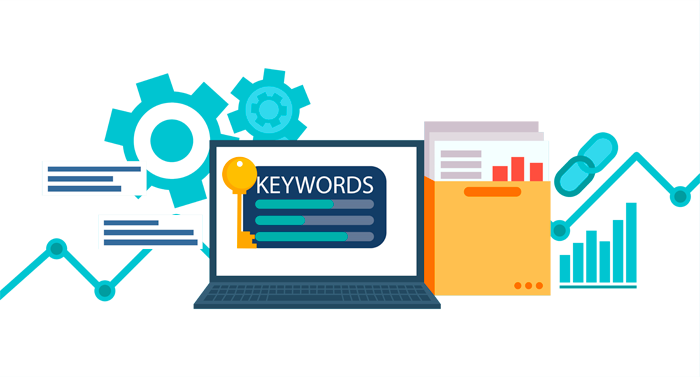 global seo