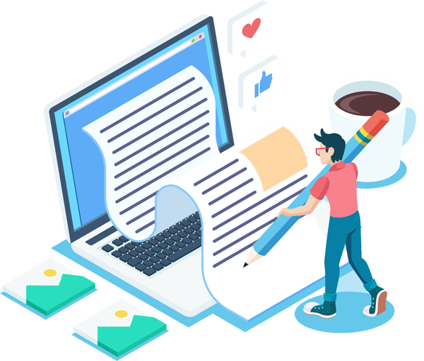Guest Posts