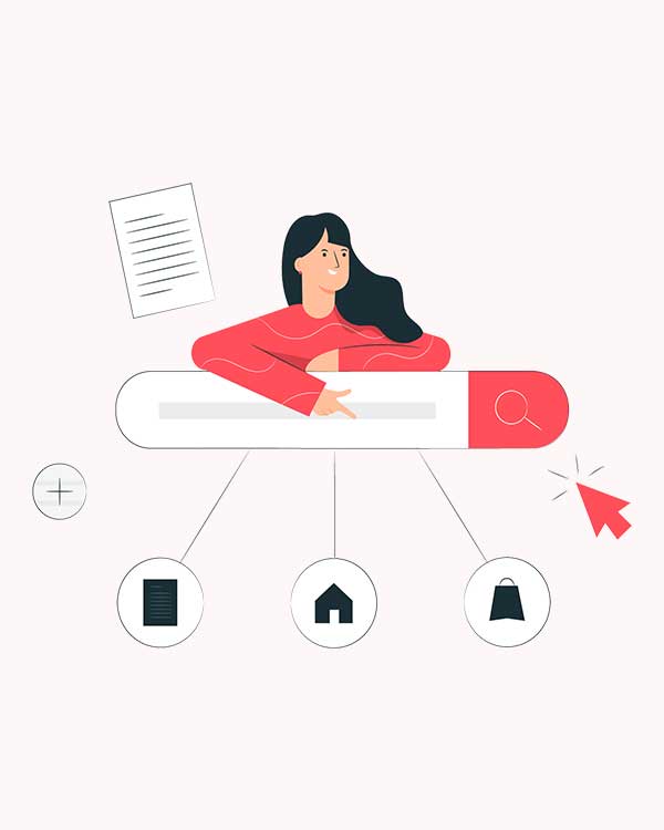 increase your brands visibility