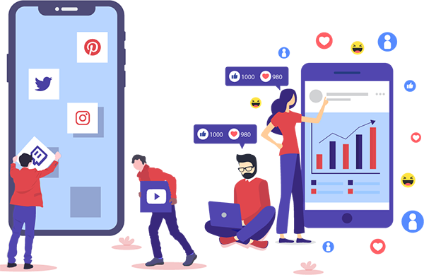 global seo